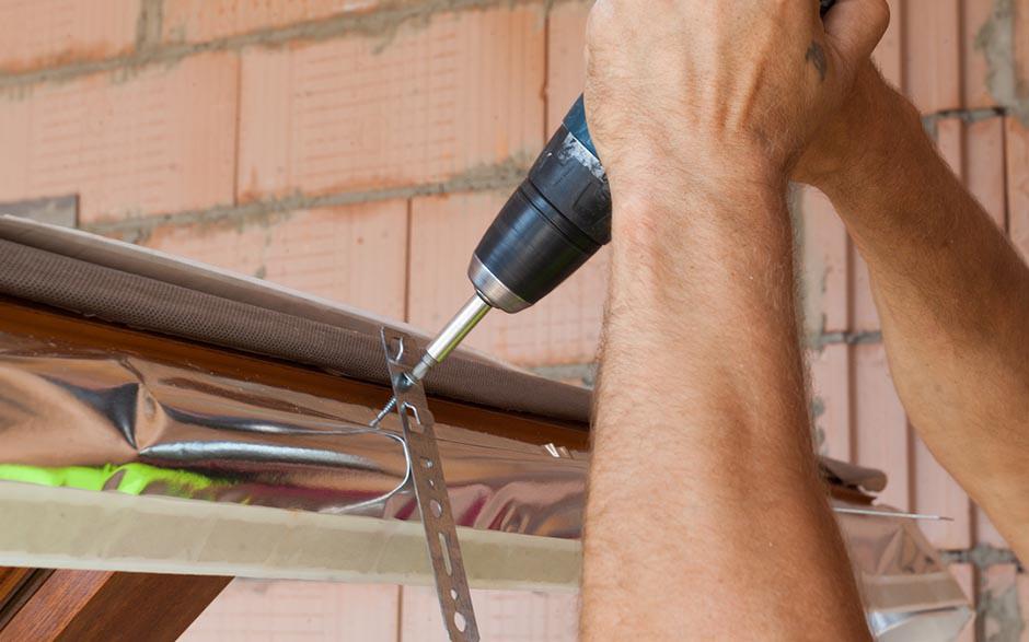 remplacement vitre fenetre Magny-le-Hongre