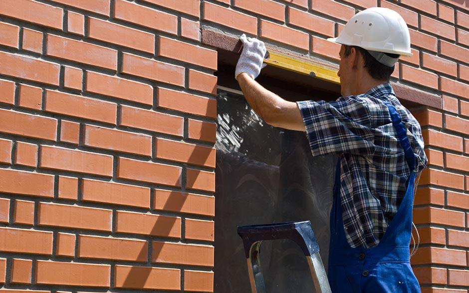 remplacement vitre fenetre Magny-le-Hongre
