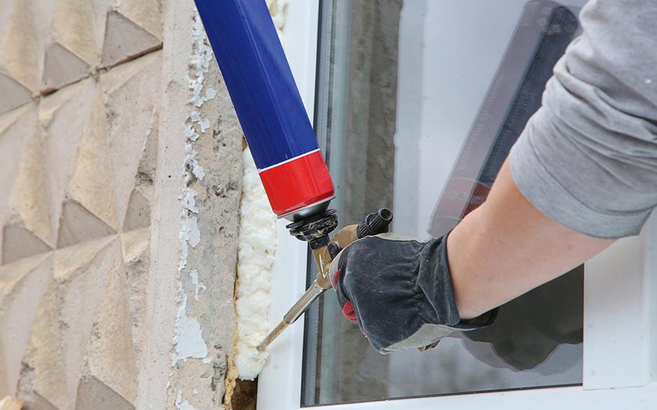 remplacement vitre fenetre Magny-le-Hongre