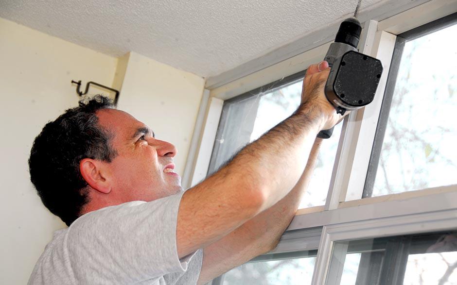 remplacement vitre fenetre Magny-le-Hongre